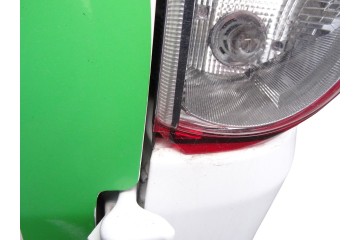  PILOTO TRASERO DERECHO NISSAN NV200 /EVALIA (M20/M) Kasten Comfort 2013 214730 NISSAN - 1