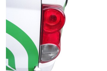  PILOTO TRASERO DERECHO NISSAN NV200 /EVALIA (M20/M) Kasten Comfort 2013 214730 NISSAN - 2