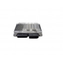 7516809 MODULO ELECTRONICO BMW SERIE 3 COMPACTO (E46) 7516809 MODULO ELECTRONICO BMW SERIE 3 COMPACTO (E46)