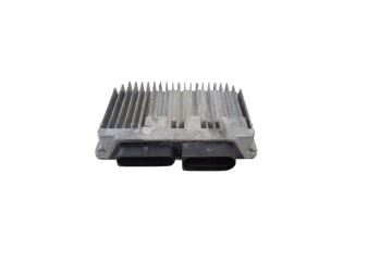 7516809 MODULO ELECTRONICO BMW SERIE 3 COMPACTO (E46) 316ti 2003 7516809 214663 BMW - 1