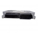 7516809 MODULO ELECTRONICO BMW SERIE 3 COMPACTO (E46) 7516809 MODULO ELECTRONICO BMW SERIE 3 COMPACTO (E46)