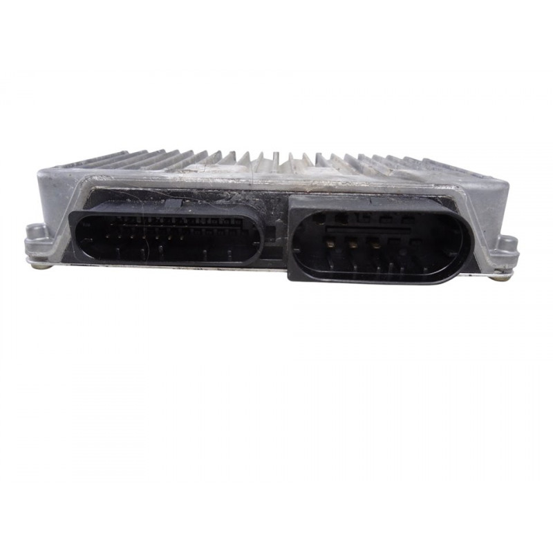 7516809 MODULO ELECTRONICO BMW SERIE 3 COMPACTO (E46)