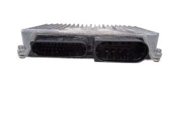 7516809 MODULO ELECTRONICO BMW SERIE 3 COMPACTO (E46) 316ti 2003 7516809 214663 BMW - 1