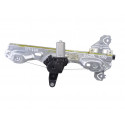 827013ZL0A ELEVALUNAS TRASERO IZQUIERDO NISSAN PULSAR (C13M) 827013ZL0A ELEVALUNAS TRASERO IZQUIERDO NISSAN PULSAR (C13M)