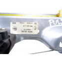 827013ZL0A ELEVALUNAS TRASERO IZQUIERDO NISSAN PULSAR (C13M) 827013ZL0A ELEVALUNAS TRASERO IZQUIERDO NISSAN PULSAR (C13M)