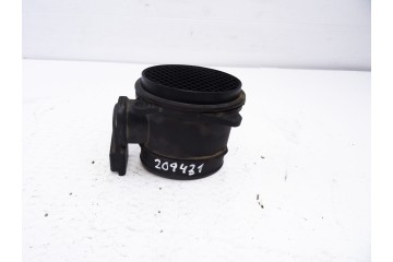 9650010780 CAUDALIMETRO CITROEN C4 PICASSO SX 2007 9650010780 209431 CITROEN - 1