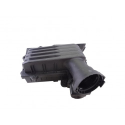 5QF12901A FILTRO AIRE AUDI Q3 (F3B)