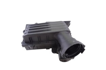 5QF12901A  FILTRO AIRE AUDI Q3 (F3B) 35 TDI S line 2022 5QF12901A 215064 AUDI - 1