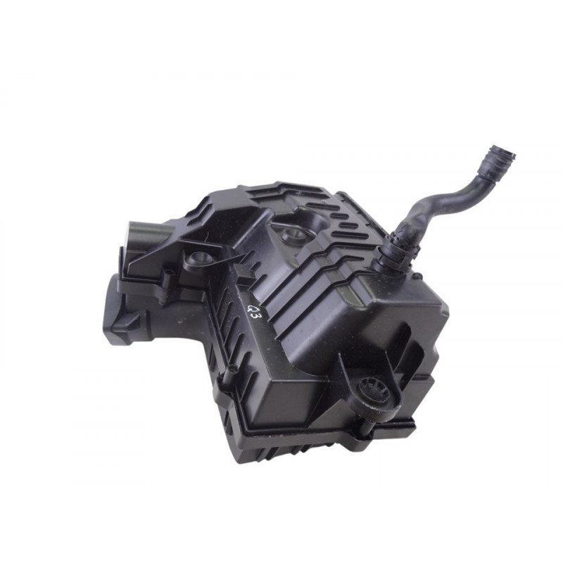 5QF12901A  FILTRO AIRE AUDI Q3 (F3B) 35 TDI S line 2022 5QF12901A 215064 AUDI - 1