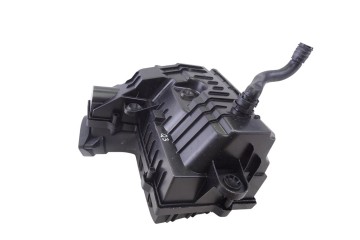 5QF12901A  FILTRO AIRE AUDI Q3 (F3B) 35 TDI S line 2022 5QF12901A 215064 AUDI - 1