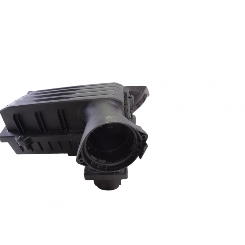 5QF12901A  FILTRO AIRE AUDI Q3 (F3B) 35 TDI S line 2022 5QF12901A 215064 AUDI - 2