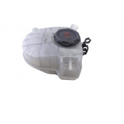 5WA121407G DEPOSITO EXPANSION AUDI Q3 (F3B)