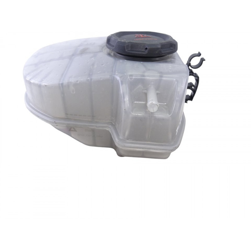 5WA121407G DEPOSITO EXPANSION AUDI Q3 (F3B) 35 TDI S line 2022 5WA121407G 215065 AUDI - 1