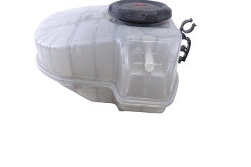 5WA121407G DEPOSITO EXPANSION AUDI Q3 (F3B) 35 TDI S line 2022 5WA121407G 215065 AUDI - 1