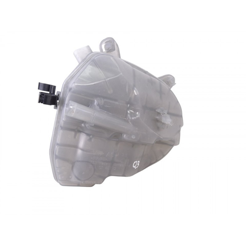 5WA121407G DEPOSITO EXPANSION AUDI Q3 (F3B) 35 TDI S line 2022 5WA121407G 215065 AUDI - 2