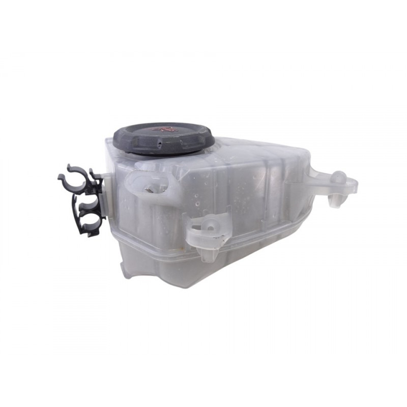 5WA121407G DEPOSITO EXPANSION AUDI Q3 (F3B) 35 TDI S line 2022 5WA121407G 215065 AUDI - 3