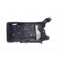 5QF915325B SOPORTE BATERIA AUDI Q3 (F3B) 35 TDI S line 2022 5QF915325B 215066 AUDI - 1