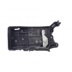5QF915325B SOPORTE BATERIA AUDI Q3 (F3B)