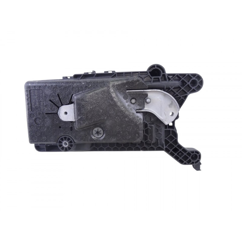 5QF915325B SOPORTE BATERIA AUDI Q3 (F3B) 35 TDI S line 2022 5QF915325B 215066 AUDI - 1