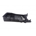 5QF915325B SOPORTE BATERIA AUDI Q3 (F3B) 35 TDI S line 2022 5QF915325B 215066 AUDI - 2