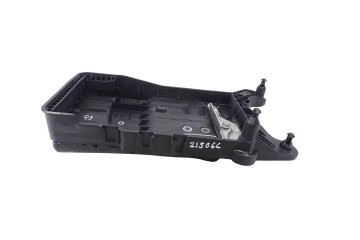 5QF915325B SOPORTE BATERIA AUDI Q3 (F3B) 35 TDI S line 2022 5QF915325B 215066 AUDI - 2