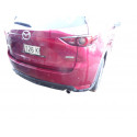 PARAGOLPES TRASERO MAZDA CX-5 (KF) Evolution 2WD 2018 215167 MAZDA - 1