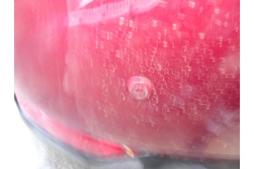  PARAGOLPES TRASERO MAZDA CX-5 (KF) Evolution 2WD 2018 215167 MAZDA - 1