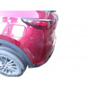  PARAGOLPES TRASERO MAZDA CX-5 (KF) Evolution 2WD 2018 215167 MAZDA - 3