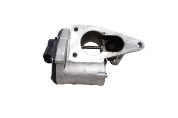  VALVULA EGR RENAULT MEGANE II BERLINA 5P Business 2007 215245 RENAULT - 2