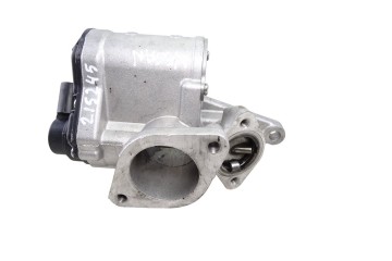  VALVULA EGR RENAULT MEGANE II BERLINA 5P Business 2007 215245 RENAULT - 3