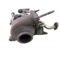 8200575462 TURBOCOMPRESOR RENAULT MEGANE II BERLINA 5P Business 2007 8200575462 215244 RENAULT - 1