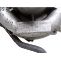8200575462 TURBOCOMPRESOR RENAULT MEGANE II BERLINA 5P Business 2007 8200575462 215244 RENAULT - 2