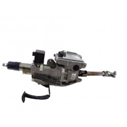 8200445347A COLUMNA DIRECCION RENAULT MEGANE II BERLINA 5P