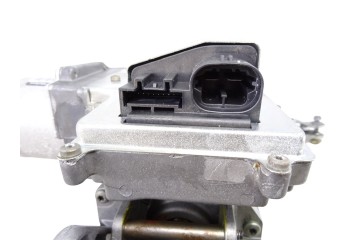 8200445347A  COLUMNA DIRECCION RENAULT MEGANE II BERLINA 5P Business 2007 8200445347A 215235 RENAULT - 1