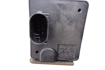 8200445347A  COLUMNA DIRECCION RENAULT MEGANE II BERLINA 5P Business 2007 8200445347A 215235 RENAULT - 2