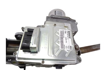 8200445347A  COLUMNA DIRECCION RENAULT MEGANE II BERLINA 5P Business 2007 8200445347A 215235 RENAULT - 3