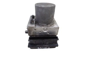 8200685699  ABS RENAULT MEGANE II BERLINA 5P Business 2007 8200685699 215238 RENAULT - 1