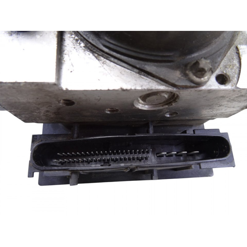 8200685699  ABS RENAULT MEGANE II BERLINA 5P Business 2007 8200685699 215238 RENAULT - 2