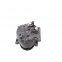 8200678499  COMPRESOR AIRE ACONDICIONADO RENAULT MEGANE II BERLINA 5P Business 2007 8200678499 215239 RENAULT - 2