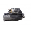  MOTOR ARRANQUE RENAULT MEGANE II BERLINA 5P Business 2007 215241 RENAULT - 1