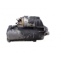 MOTOR ARRANQUE RENAULT MEGANE II BERLINA 5P