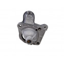  MOTOR ARRANQUE RENAULT MEGANE II BERLINA 5P Business 2007 215241 RENAULT - 2