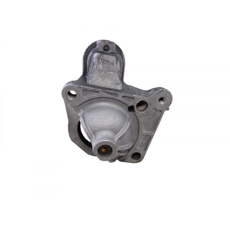  MOTOR ARRANQUE RENAULT MEGANE II BERLINA 5P Business 2007 215241 RENAULT - 2