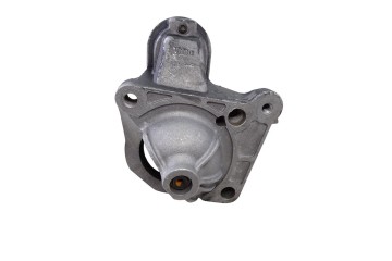  MOTOR ARRANQUE RENAULT MEGANE II BERLINA 5P Business 2007 215241 RENAULT - 2