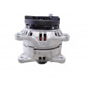 ALTERNADOR RENAULT MEGANE II BERLINA 5P Business 2007 215240 RENAULT - 1