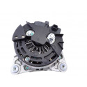  ALTERNADOR RENAULT MEGANE II BERLINA 5P Business 2007 215240 RENAULT - 1