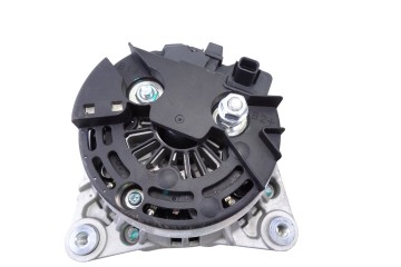  ALTERNADOR RENAULT MEGANE II BERLINA 5P Business 2007 215240 RENAULT - 1