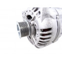  ALTERNADOR RENAULT MEGANE II BERLINA 5P Business 2007 215240 RENAULT - 2