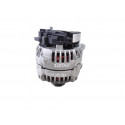  ALTERNADOR RENAULT MEGANE II BERLINA 5P Business 2007 215240 RENAULT - 3