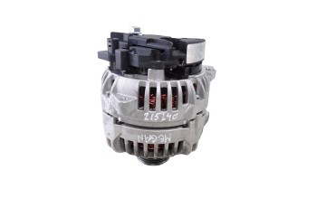  ALTERNADOR RENAULT MEGANE II BERLINA 5P Business 2007 215240 RENAULT - 3